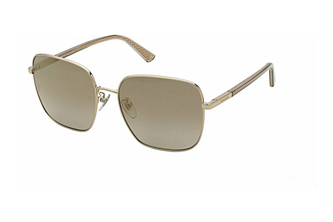 Óculos de marca Nina Ricci SNR329 300G
