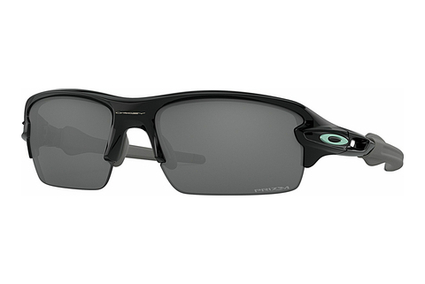 Óculos de marca Oakley FLAK XS (OJ9005 900501)