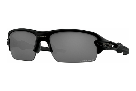 Óculos de marca Oakley FLAK XS (OJ9005 900508)