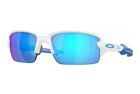 Óculos de marca Oakley FLAK XS (OJ9005 900516)