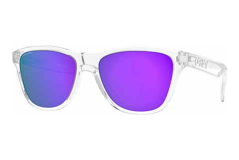 Óculos de marca Oakley FROGSKINS XS (OJ9006 900614)