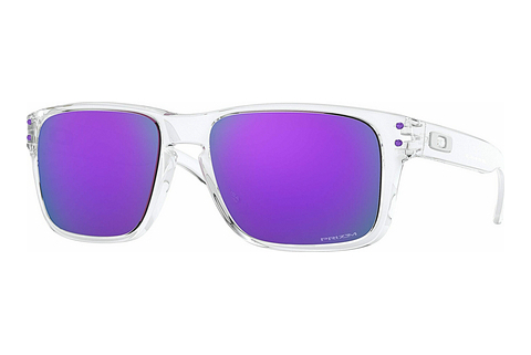 Óculos de marca Oakley HOLBROOK XS (OJ9007 900710)