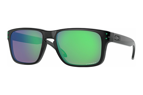 Óculos de marca Oakley HOLBROOK XS (OJ9007 900713)