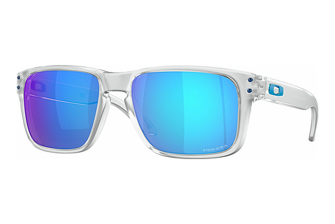 Óculos de marca Oakley HOLBROOK XS (OJ9007 900717)