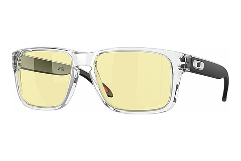 Óculos de marca Oakley HOLBROOK XS (OJ9007 900720)