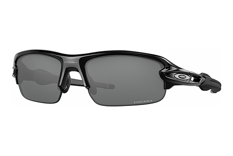 Óculos de marca Oakley FLAK XXS (OJ9008 900805)