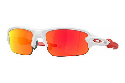 Óculos de marca Oakley FLAK XXS (OJ9008 900809)