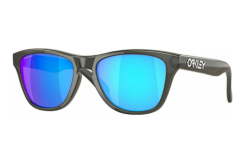 Óculos de marca Oakley FROGSKINS XXS (OJ9009 900902)