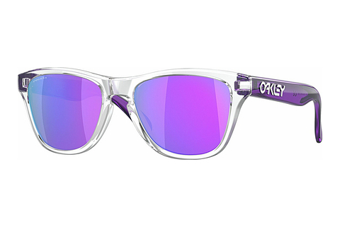 Óculos de marca Oakley FROGSKINS XXS (OJ9009 900903)