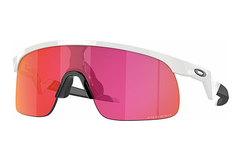 Óculos de marca Oakley RESISTOR (OJ9010 901004)