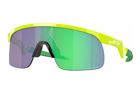 Óculos de marca Oakley RESISTOR (OJ9010 901006)