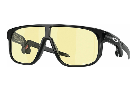 Óculos de marca Oakley INVERTER (OJ9012 901201)