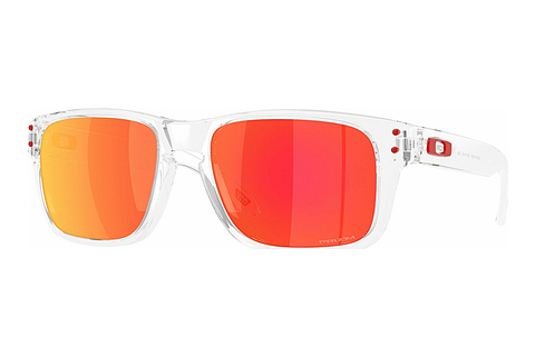 Óculos de marca Oakley HOLBROOK XXS (OJ9014 901403)
