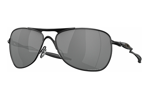 Óculos de marca Oakley CROSSHAIR (OO4060 406023)