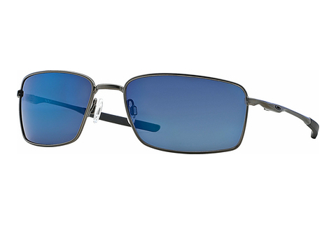 Óculos de marca Oakley SQUARE WIRE (OO4075 407502)