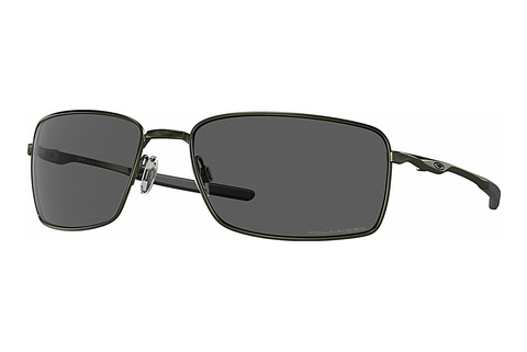 Óculos de marca Oakley SQUARE WIRE (OO4075 407504)