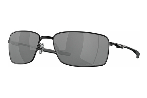 Óculos de marca Oakley SQUARE WIRE (OO4075 407505)