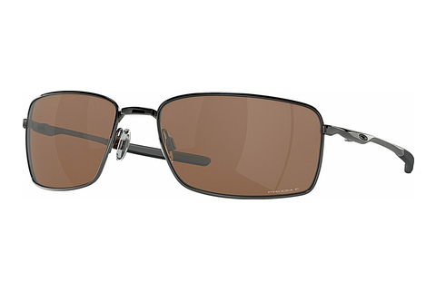 Óculos de marca Oakley SQUARE WIRE (OO4075 407514)