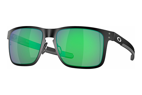 Óculos de marca Oakley HOLBROOK METAL (OO4123 412304)