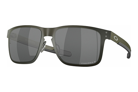 Óculos de marca Oakley HOLBROOK METAL (OO4123 412306)