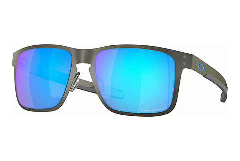 Óculos de marca Oakley HOLBROOK METAL (OO4123 412307)