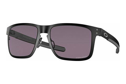 Óculos de marca Oakley HOLBROOK METAL (OO4123 412311)