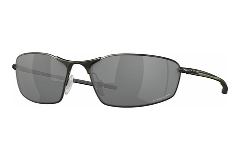 Óculos de marca Oakley WHISKER (OO4141 414101)