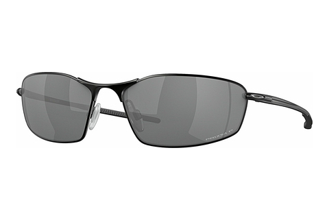 Óculos de marca Oakley WHISKER (OO4141 414103)