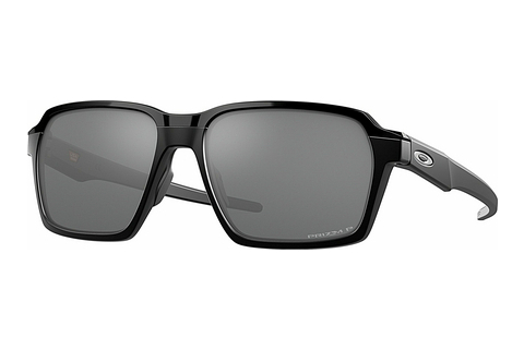 Óculos de marca Oakley PARLAY (OO4143 414304)