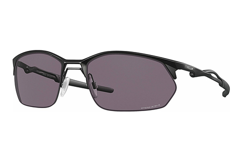 Óculos de marca Oakley WIRE TAP 2.0 (OO4145 414501)