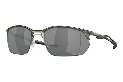 Óculos de marca Oakley WIRE TAP 2.0 (OO4145 414502)