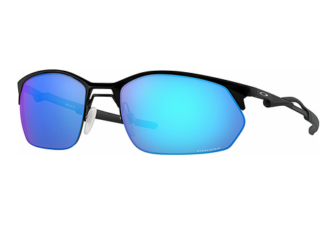 Óculos de marca Oakley WIRE TAP 2.0 (OO4145 414504)