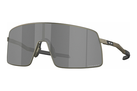 Óculos de marca Oakley SUTRO TI (OO6013 601301)