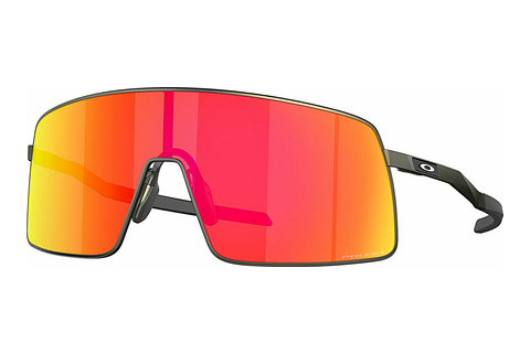 Óculos de marca Oakley SUTRO TI (OO6013 601302)