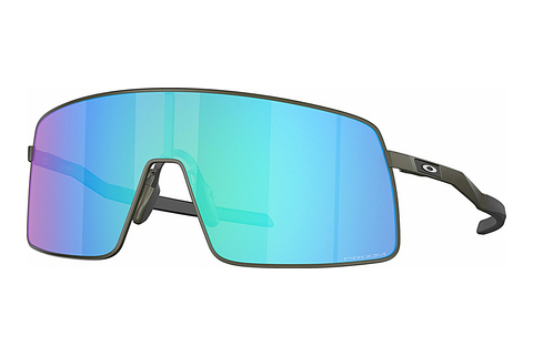 Óculos de marca Oakley SUTRO TI (OO6013 601304)