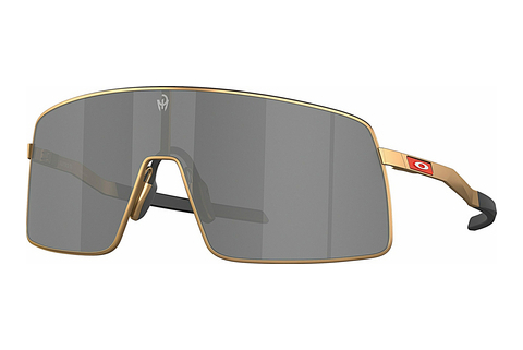 Óculos de marca Oakley SUTRO TI (OO6013 601305)