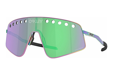 Óculos de marca Oakley SUTRO TI SWEEP (OO6025 602505)