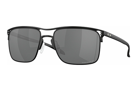 Óculos de marca Oakley HOLBROOK TI (OO6048 604802)