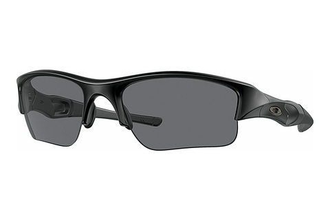 Óculos de marca Oakley FLAK JACKET XLJ (OO9009 11-004)