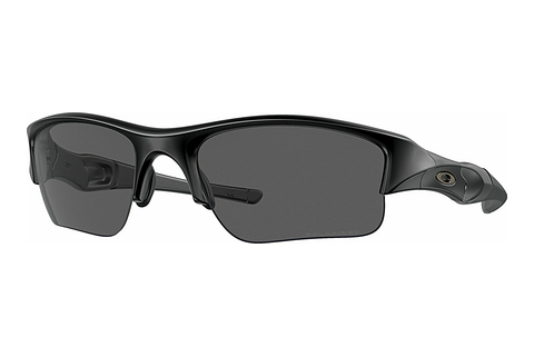 Óculos de marca Oakley FLAK JACKET XLJ (OO9009 11-435)