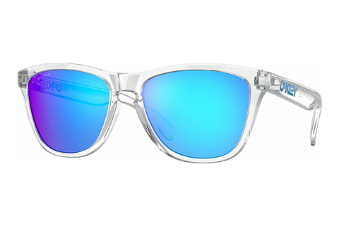 Óculos de marca Oakley FROGSKINS (OO9013 9013D0)