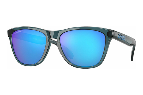 Óculos de marca Oakley FROGSKINS (OO9013 9013F6)