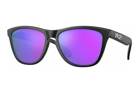 Óculos de marca Oakley FROGSKINS (OO9013 9013H6)