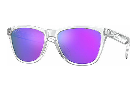 Óculos de marca Oakley FROGSKINS (OO9013 9013H7)