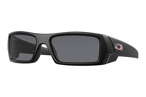 Óculos de marca Oakley GASCAN (OO9014 11-192)