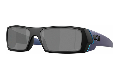 Óculos de marca Oakley GASCAN (OO9014 9014D0)