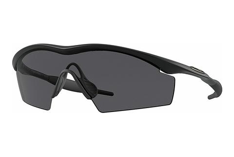 Óculos de marca Oakley M FRAME STRIKE (OO9060 11-162)