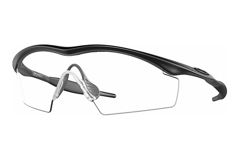 Óculos de marca Oakley M FRAME STRIKE (OO9060 11-439)