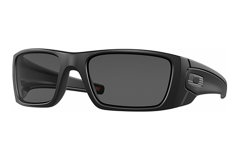 Óculos de marca Oakley FUEL CELL (OO9096 909629)