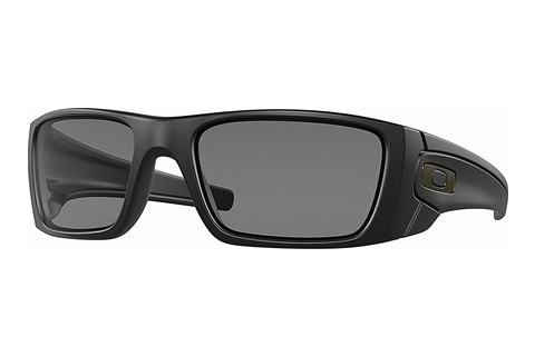 Óculos de marca Oakley FUEL CELL (OO9096 909630)